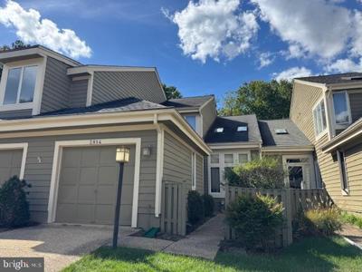 2814 SEASONS WAY