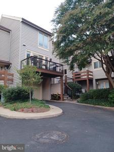 48 CHESAPEAKE LANDING