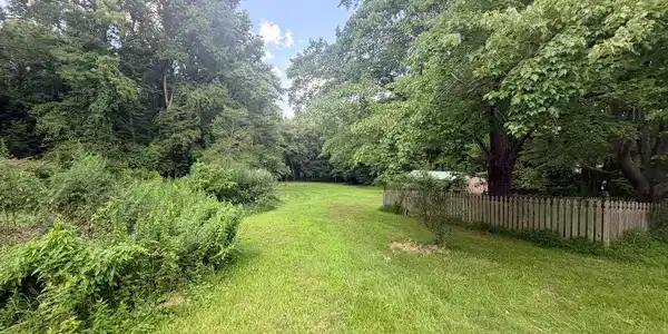 559 MARLEY ROAD