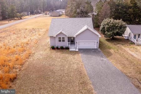 177 PARRISH LOOP