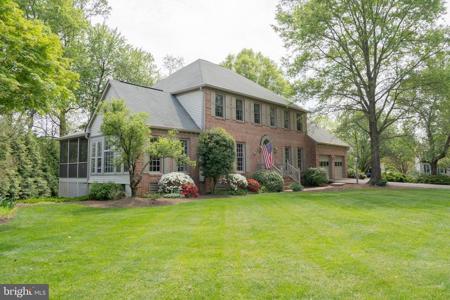 3259 CHRISLAND DRIVE