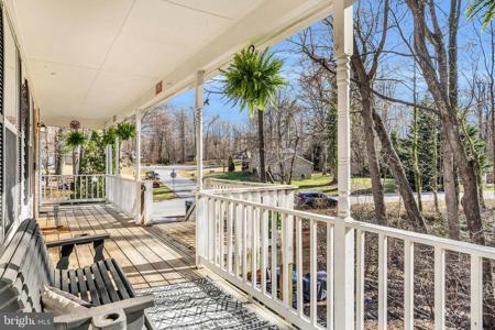 3550 BROOKESIDE DRIVE