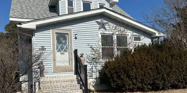 105 MAIN STREET
