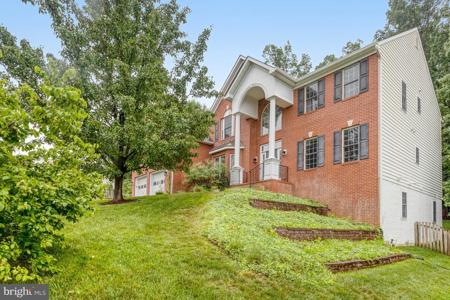 6 OLEANDER DRIVE