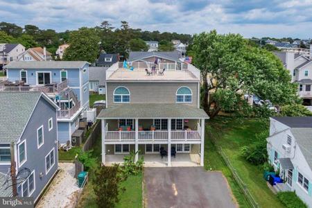 107 SWEDES ST