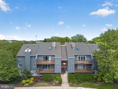 18 EAGLES LANDING