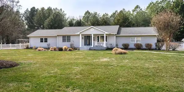 319 WYE ROAD