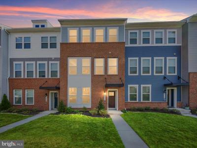 311 BRIGHT LIGHT COURT