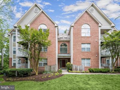 617 ADMIRAL DRIVE
