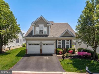 207 SMARTY JONES TERRACE