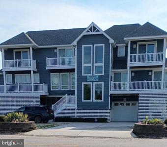 3521 SANDPIPER ROAD