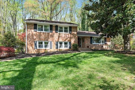 2651 OGLETON ROAD