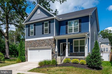 250 GOUGH COURT