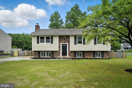 9884 BIRD RIVER ROAD