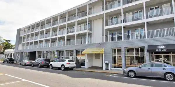 50 WILMINGTON AVENUE