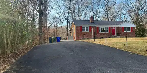 3210 GREEN MEADOWS