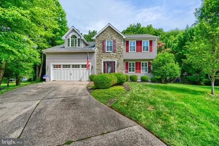 14 POPLAR GROVE AVENUE