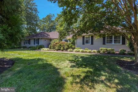 105 STONEY BROOK MANOR