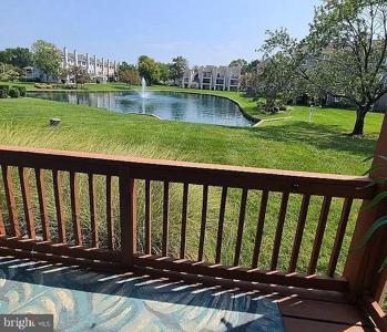 204 TEAL COURT