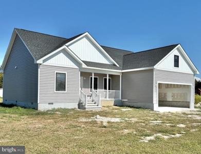 309 BROWN STREET