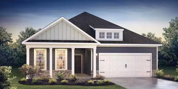 8 CEDARDALE COURT