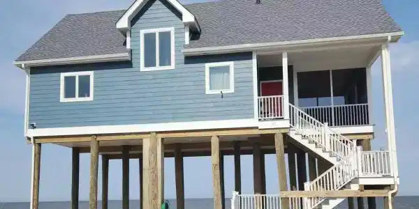 97 BIG STONE BEACH DRIVE