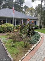 25 MANOR DRIVE