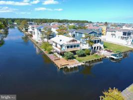 162 NEW CASTLE DRIVE