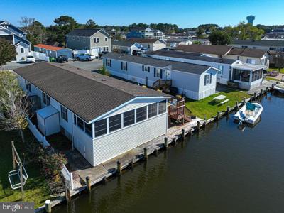 37083 CANVASBACK ROAD
