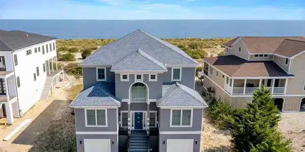 1910 BAY SHORE DRIVE