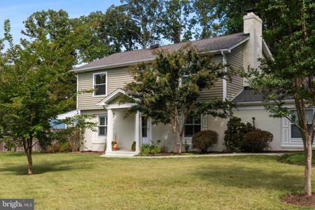 299 HILLSMERE DRIVE