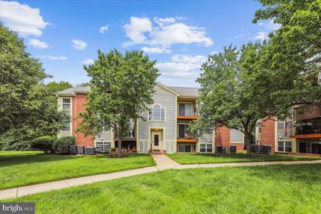 109 WATER FOUNTAIN WAY