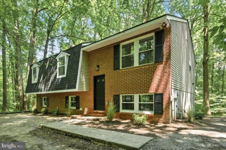1237 ALTA DRIVE