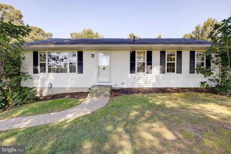 5930 SOLOMONS ISLAND ROAD