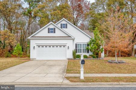 136 REGULATOR DRIVE