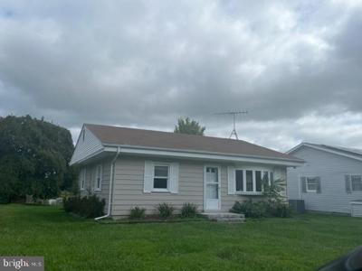 37410 RIVER SPRINGS ROAD