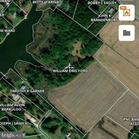 27280 CRISFIELD MARION ROAD