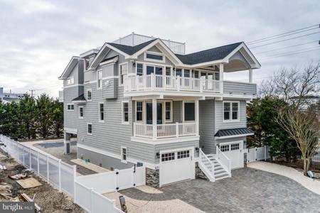67A LONG BEACH BOULEVARD