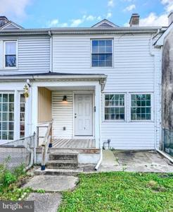 213 COLGATE AVENUE
