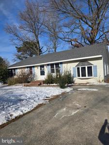 113 RICHARDSON DRIVE