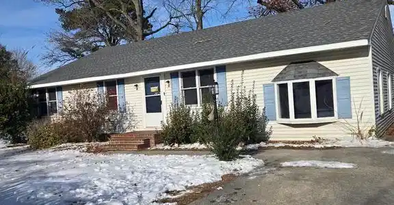 113 RICHARDSON DRIVE