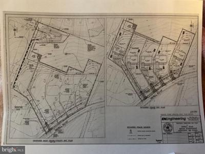 3620-3628 SEWELL ROAD