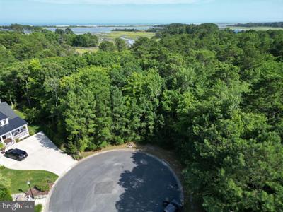 9321 MOUNTAIN LAUREL COURT