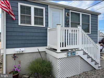 110 AMBERJACK WAY