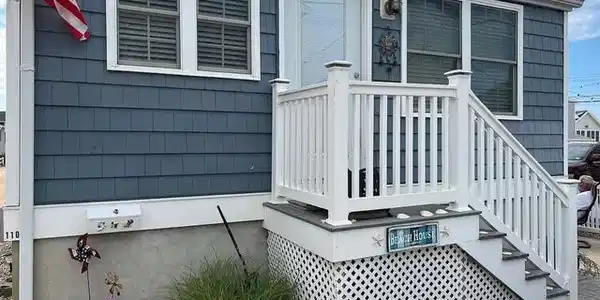 110 AMBERJACK WAY