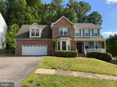 4 OLEANDER DRIVE