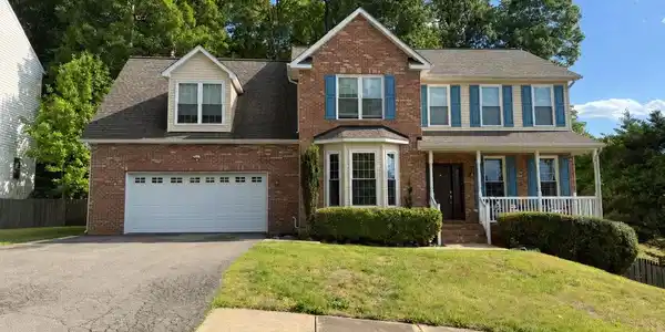 4 OLEANDER DRIVE