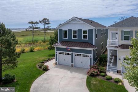 38854 POINT DRIVE