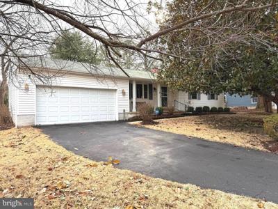 804 CYPRESS BEACH ROAD