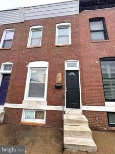 816 DEAN STREET